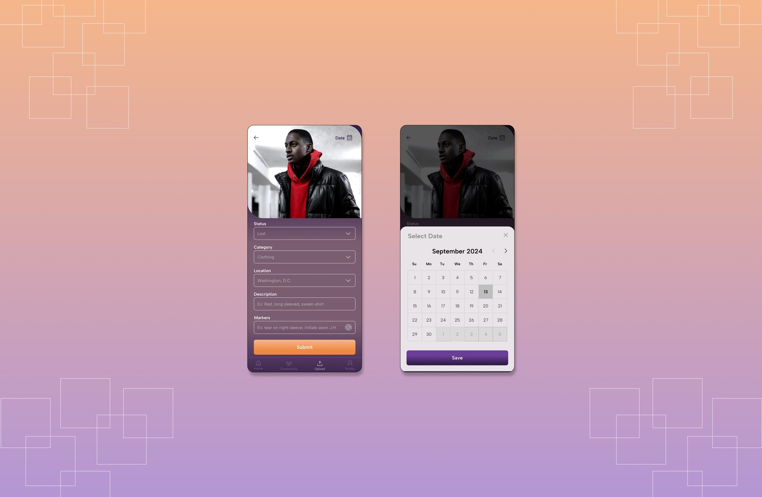 Calendar.jpg