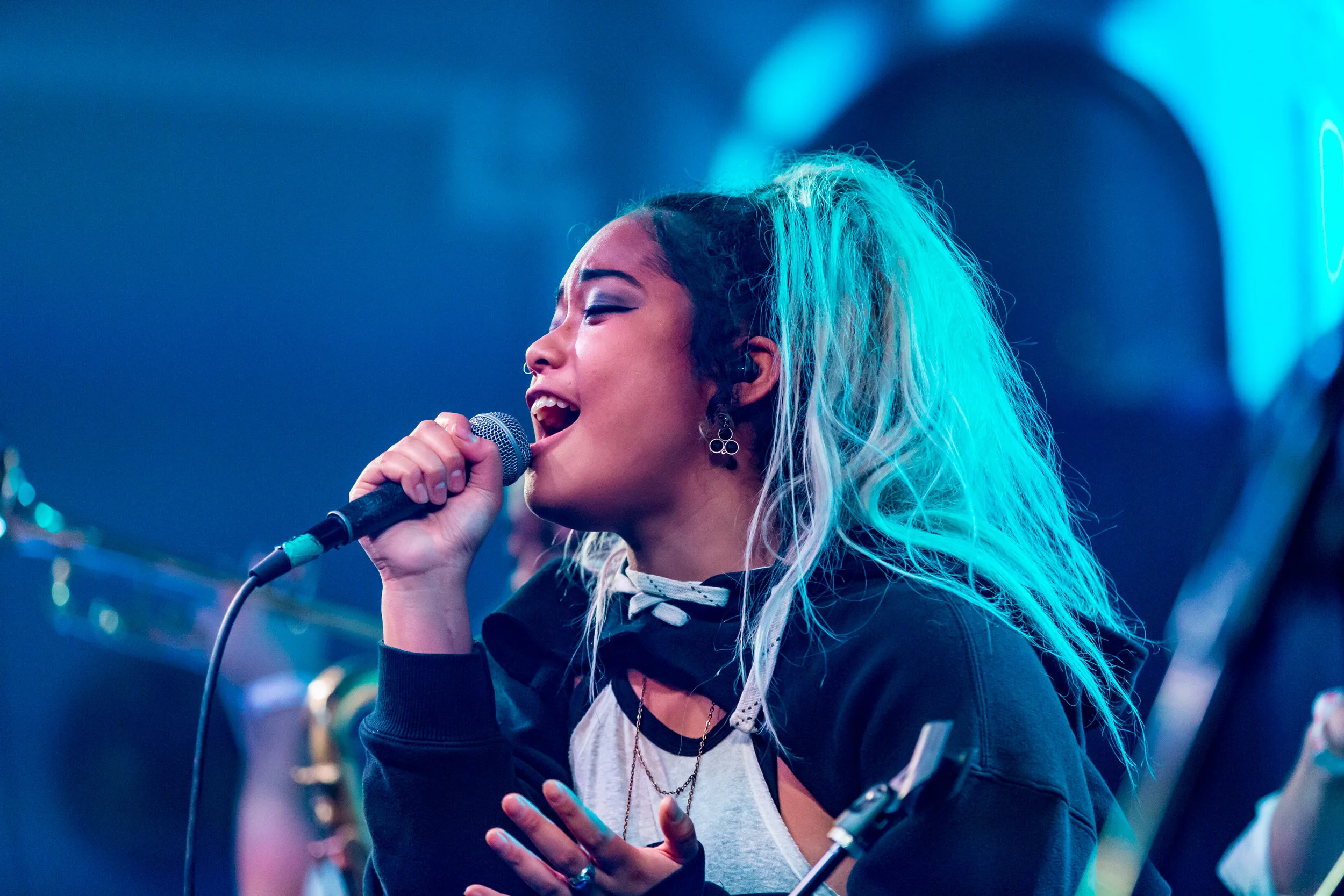 WintercampFest-685-20180223.jpg