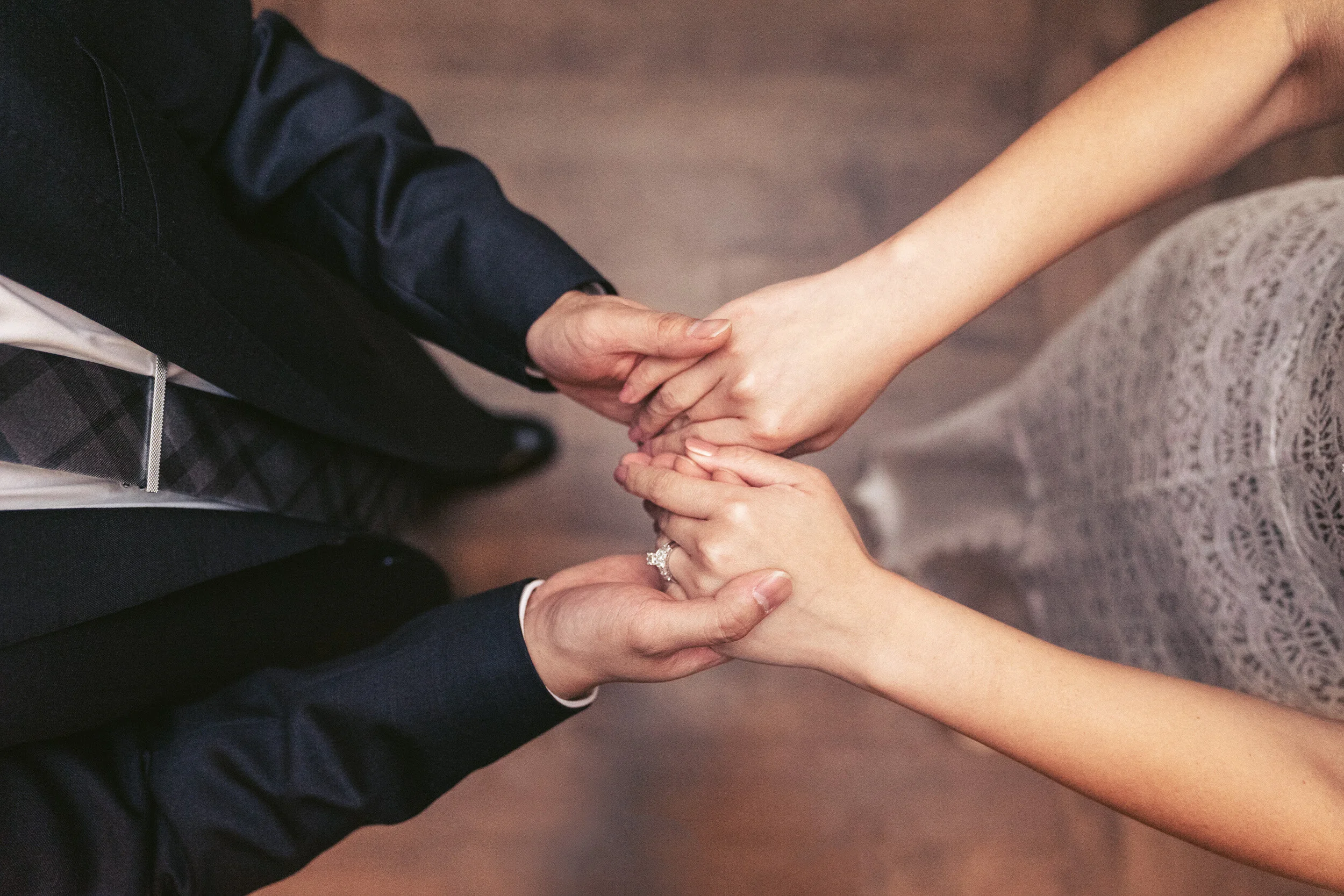 ellawedding_389_20181019-Edit.jpg