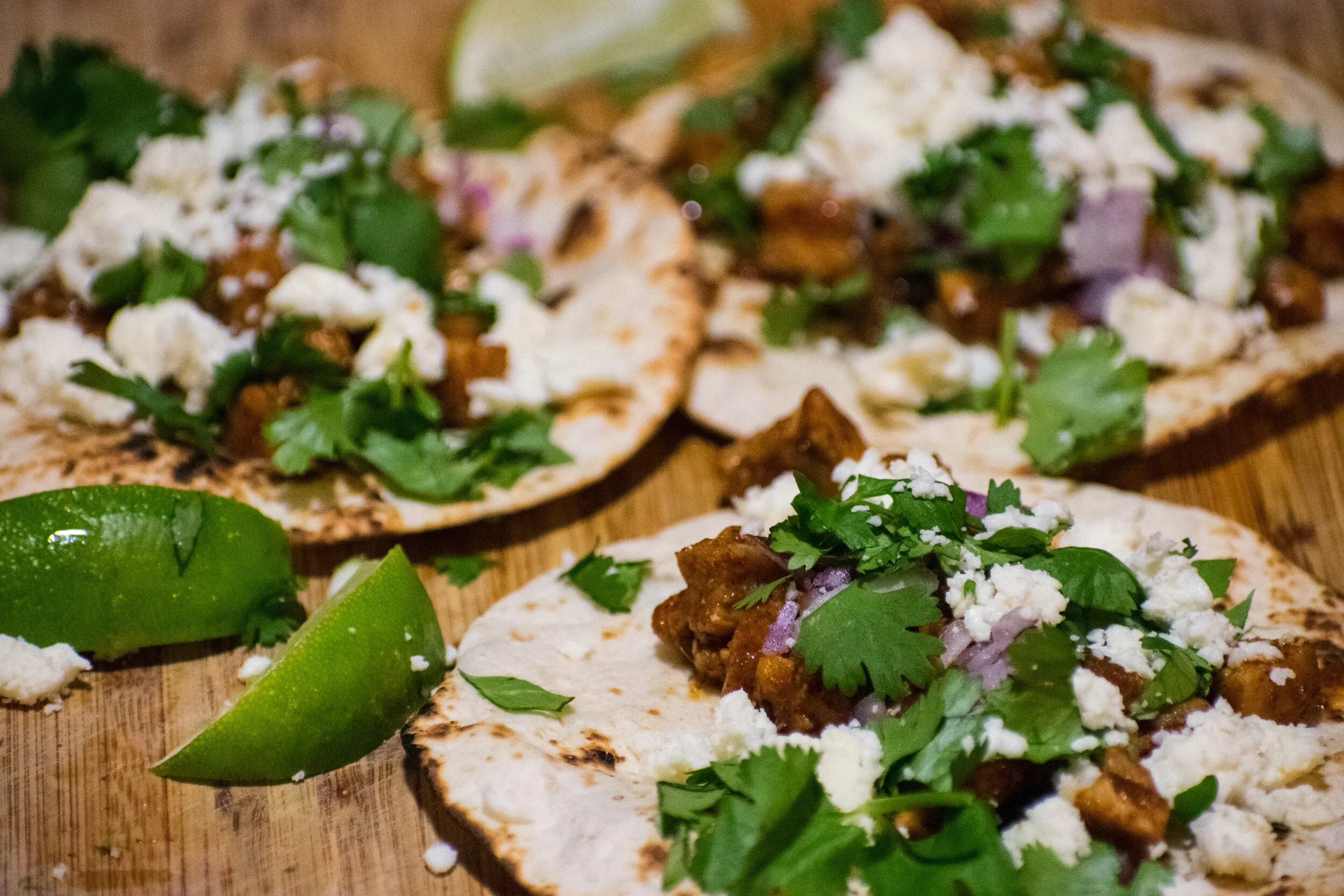 ClassicChickenTacos-002-20170905.jpg