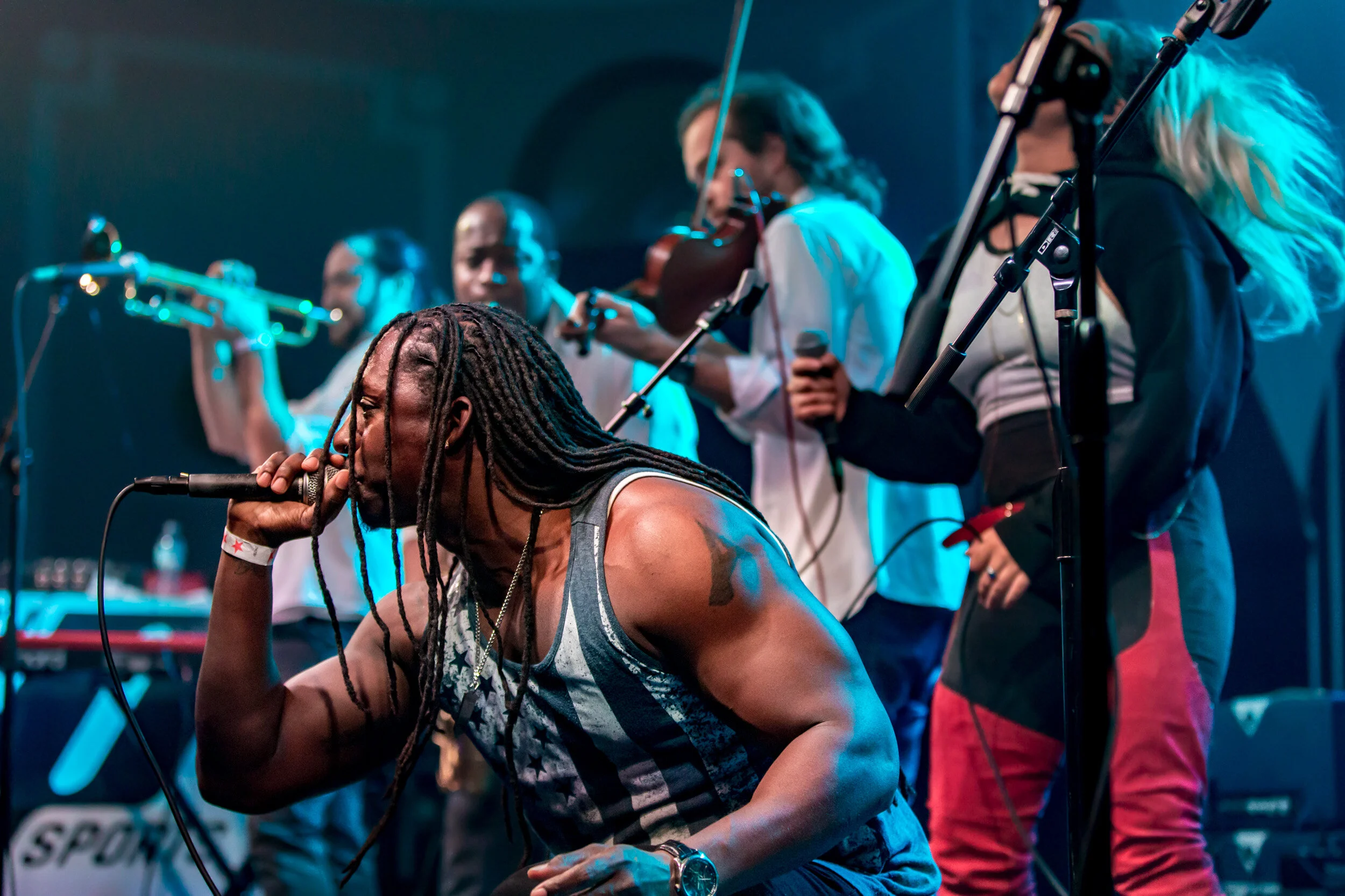WintercampFest-804-20180223.jpg