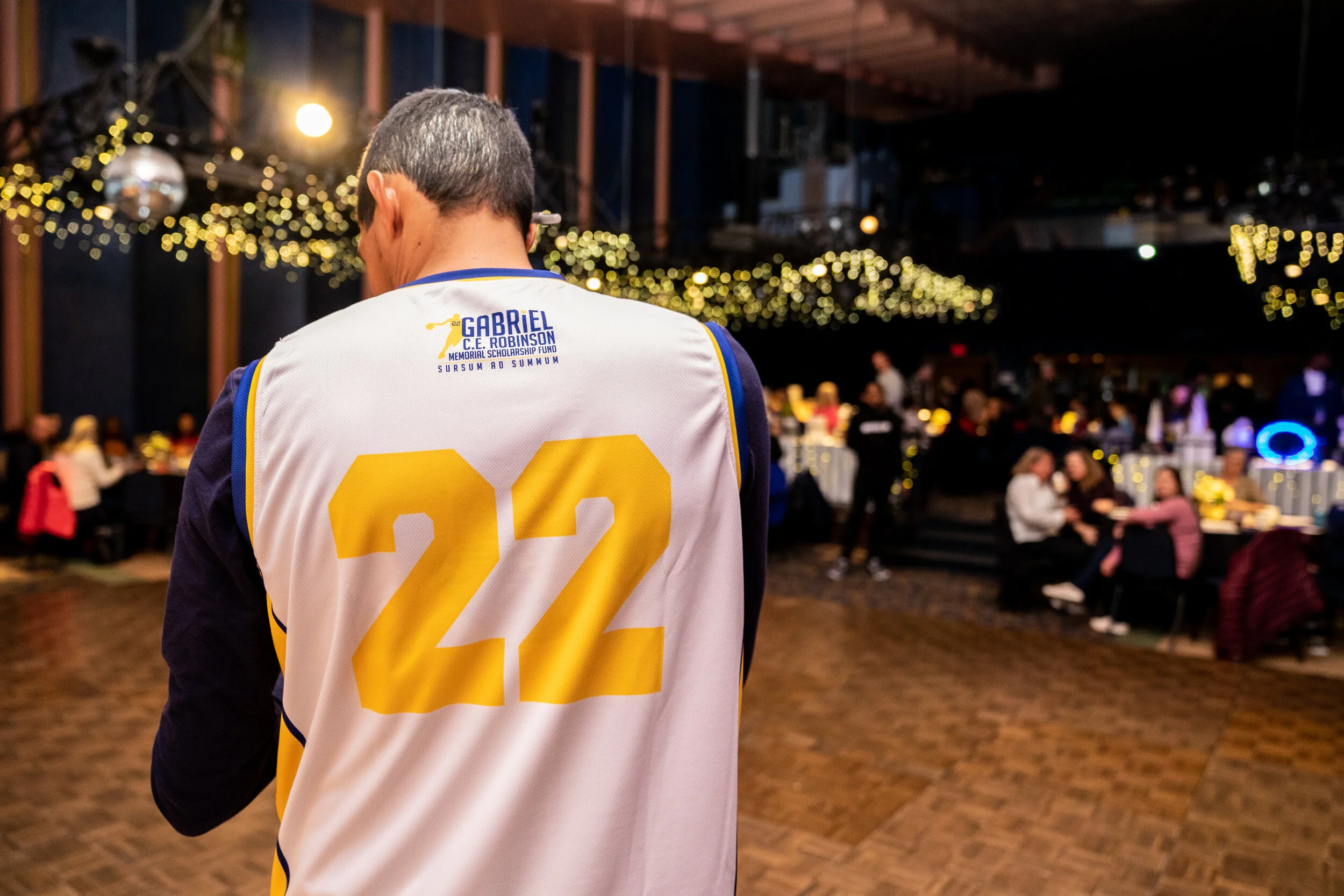 gabe_robinson_128_20191126.jpg