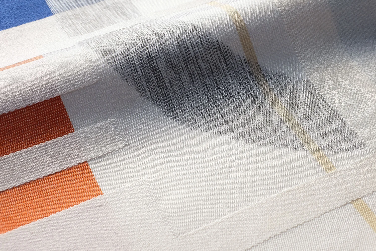 sample six .jpg