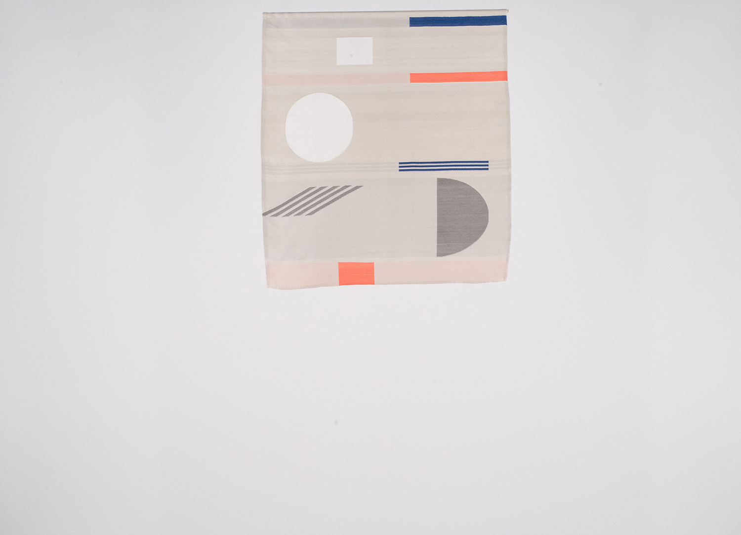 sample twenty .jpg