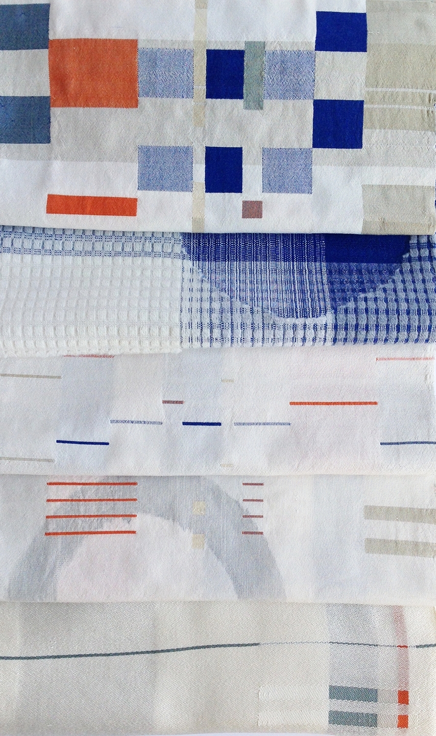 sample twenty three .jpg