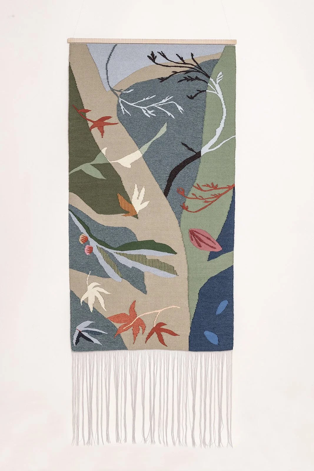 Beatrice Goddard wallhanging.jpg