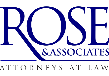  Rose & Associates, PLLC