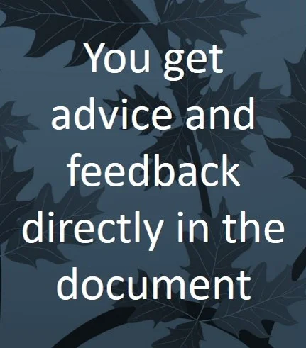 advice_document.jpg