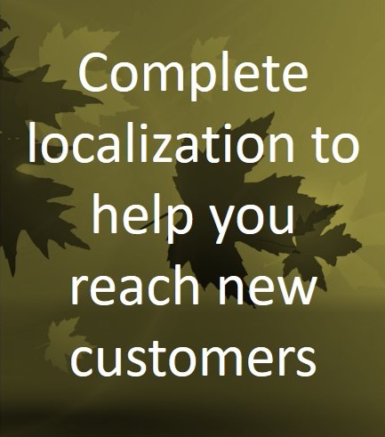 localization_customers.jpg