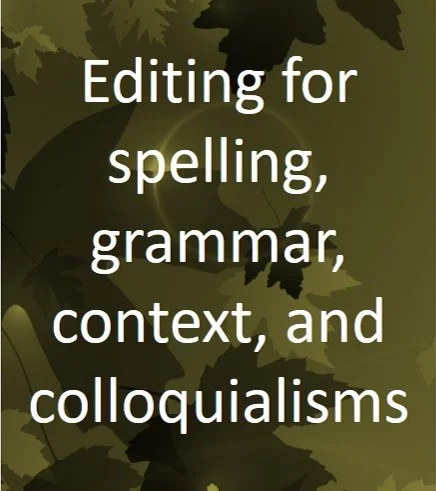 localizing_colloquialism.jpg
