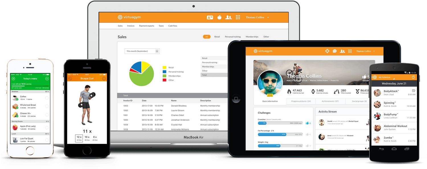 Virtuagym-Professional-Overview-1.png
