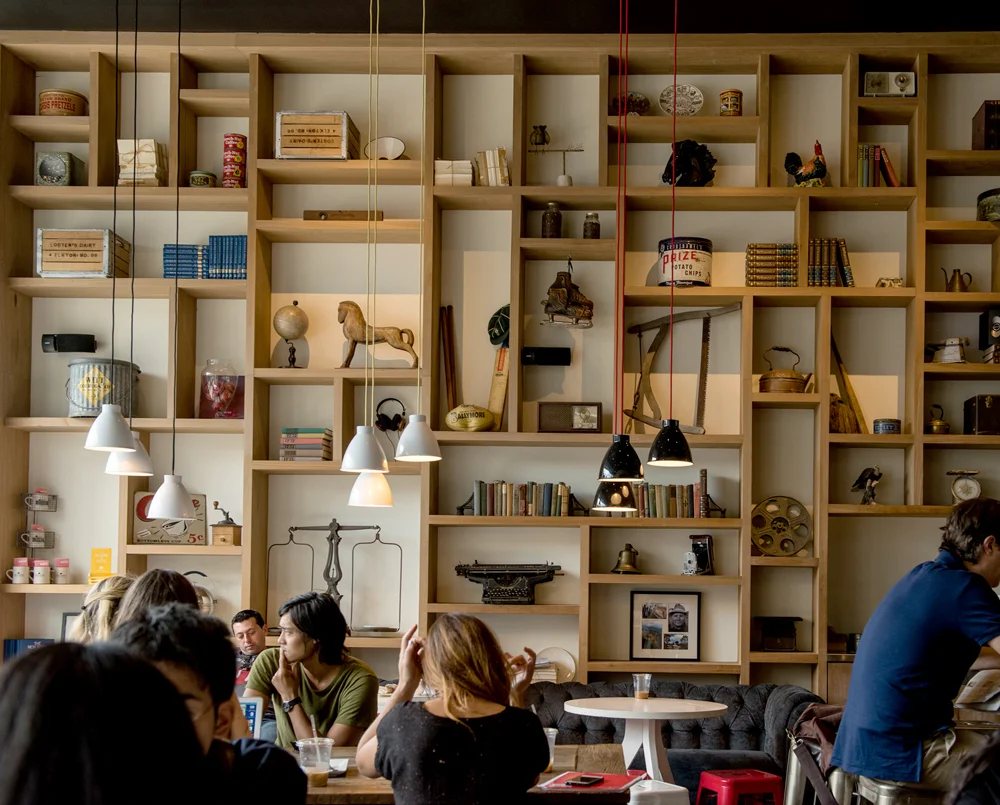 tobys-estate-brooklyn-cafe-roastery.jpg