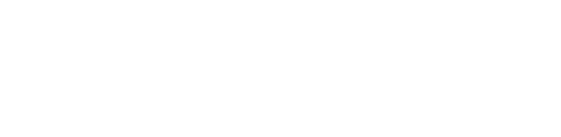 Logo prelude cafe rouen.png
