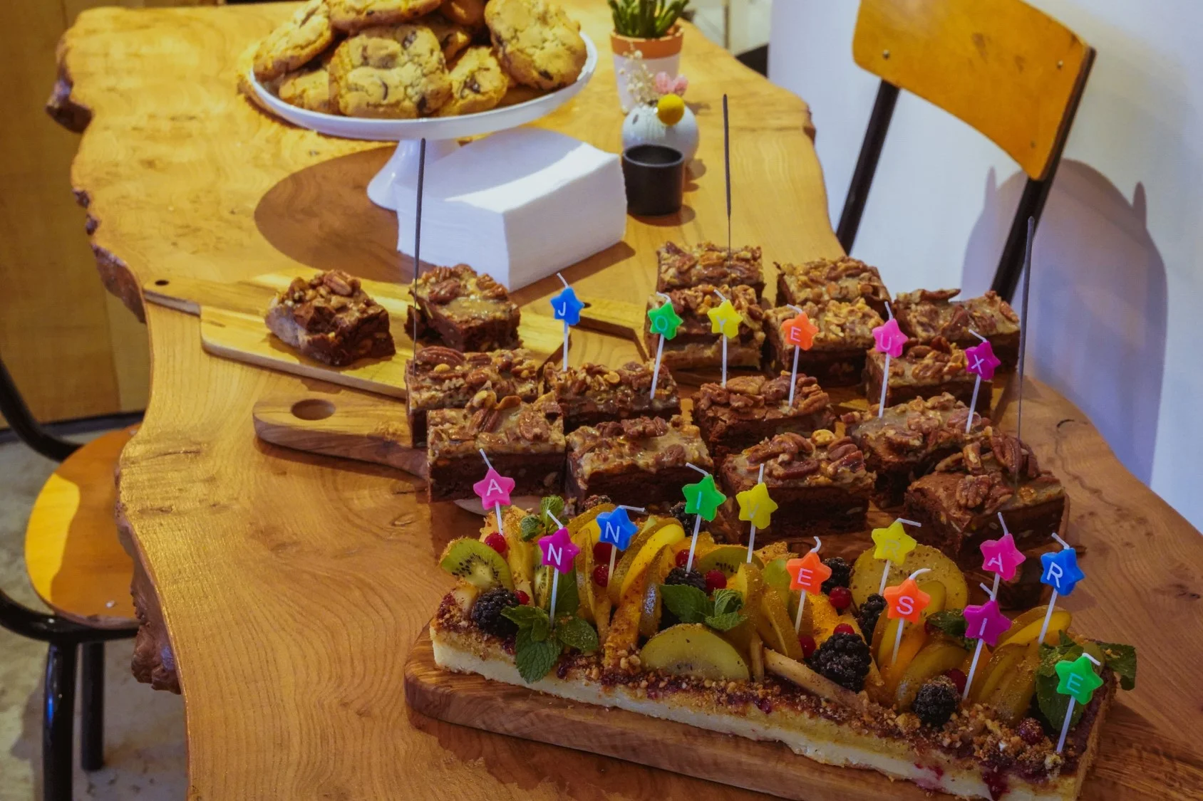 Gouter Prelude Rouen.jpg