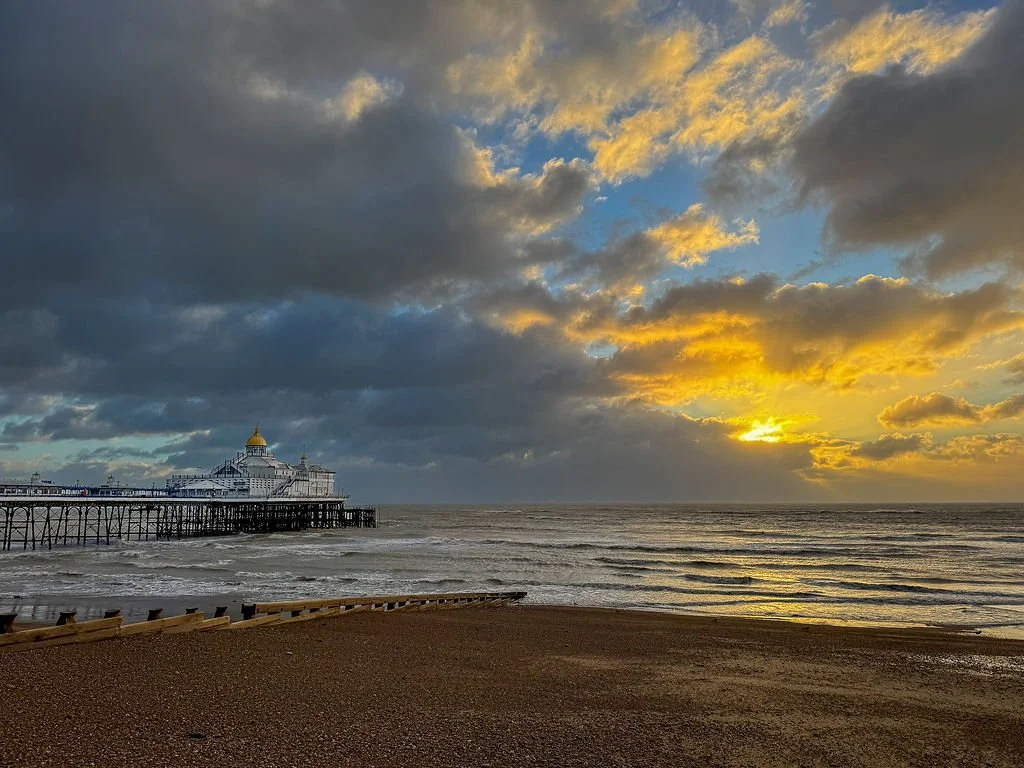 Photojournalism - chasing Storm Darragh with 21 awesome James Jagger photos (& video). 9.jpg