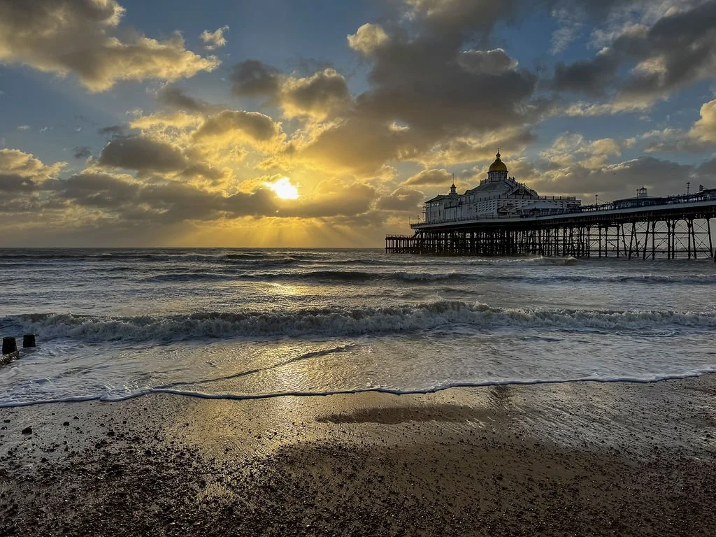Photojournalism - chasing Storm Darragh with 21 awesome James Jagger photos (& video). 11.jpg