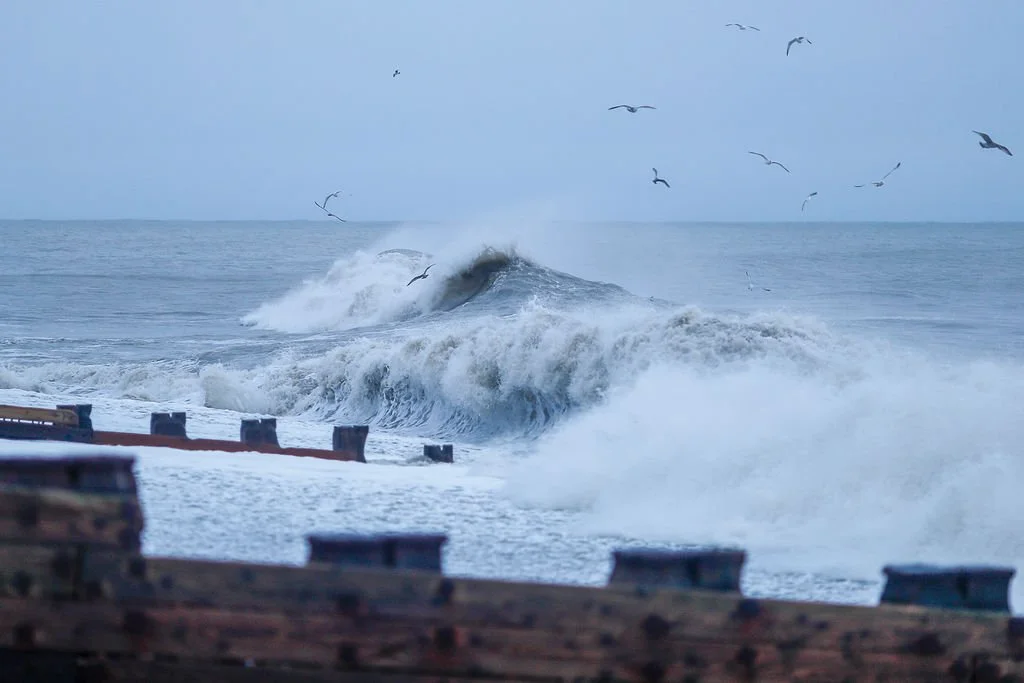 Photojournalism - chasing Storm Darragh with 21 awesome James Jagger photos (& video). 12.jpg