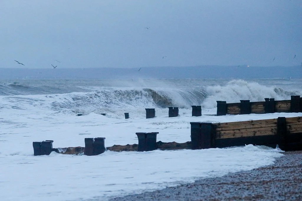 Photojournalism - chasing Storm Darragh with 21 awesome James Jagger photos (& video). 14.jpg