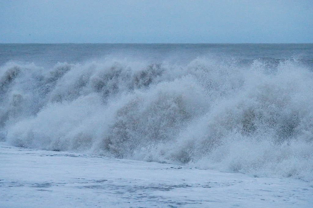 Photojournalism - chasing Storm Darragh with 21 awesome James Jagger photos (& video). 17.jpg