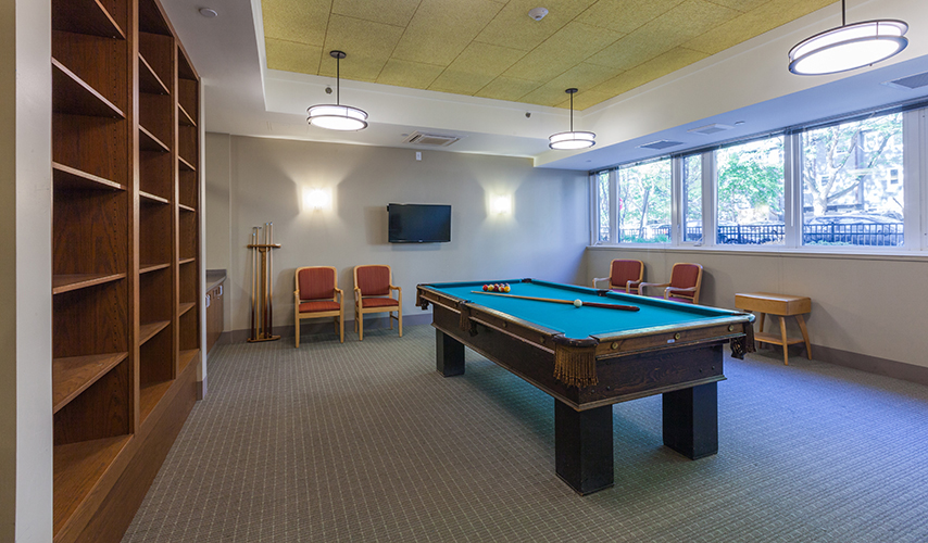 LBJ_Pool Room.jpg