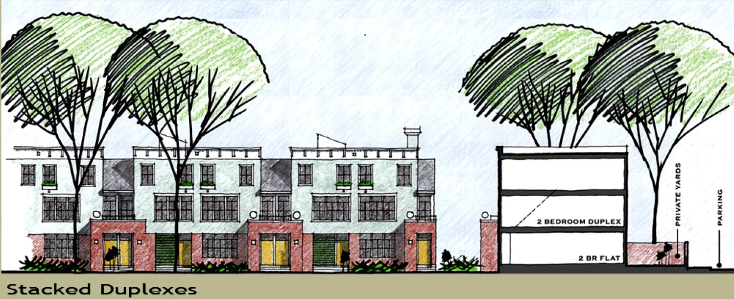 WB_duplexes.jpg