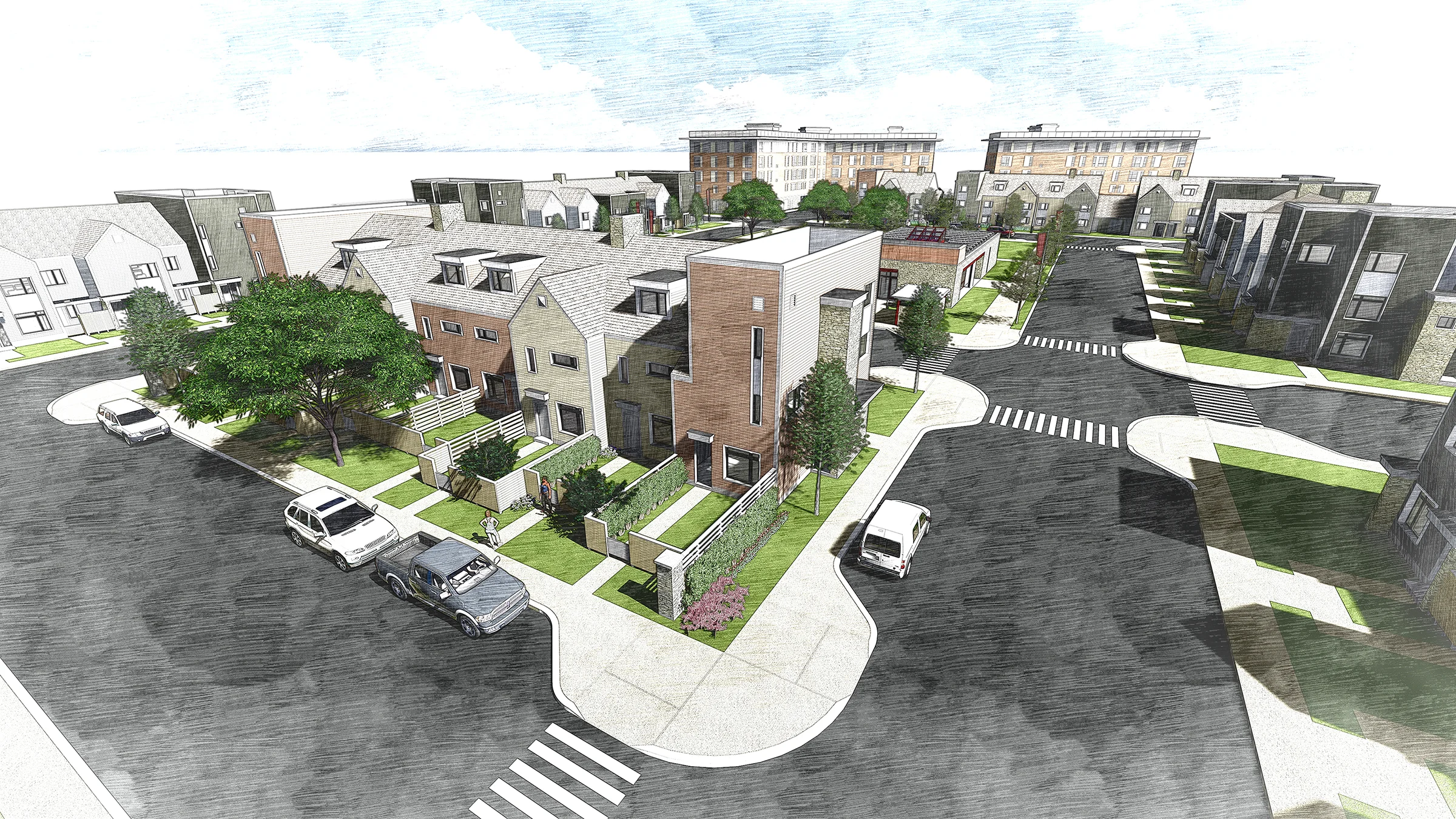 Farnam_lowrise_1.jpg