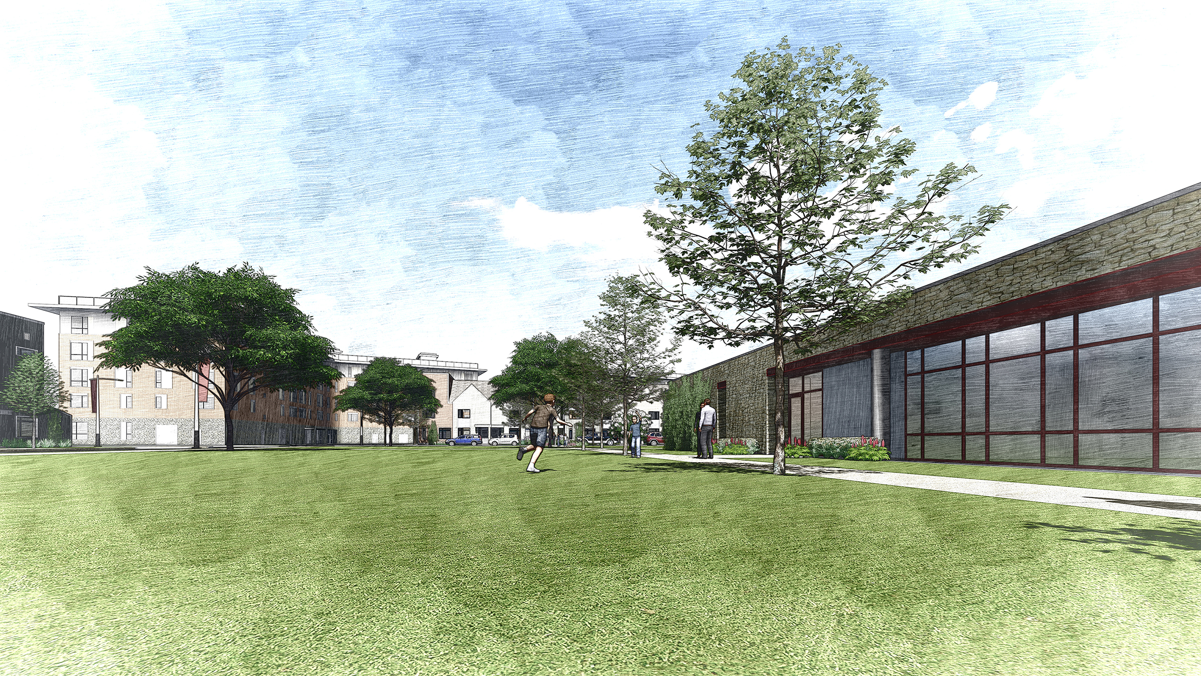 Farnam_lowrise_5.jpg