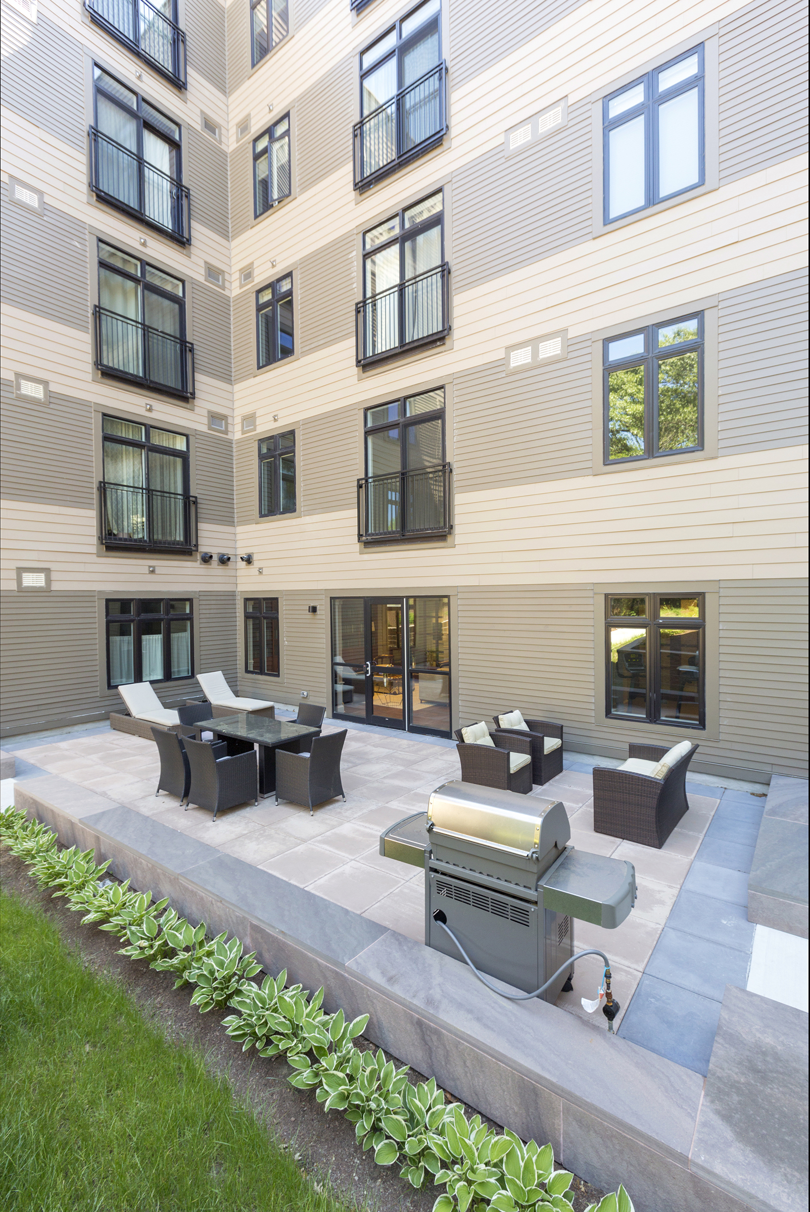 Lancaster_ext_courtyard.jpg