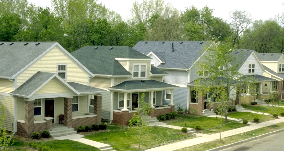 Concord village1.jpg