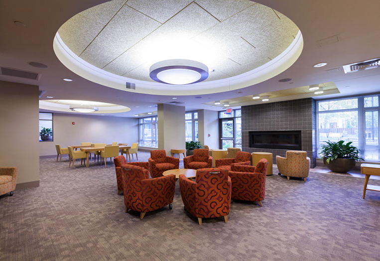 LBJ_common area.jpg