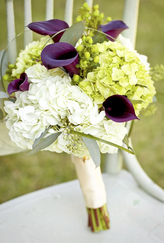 meg-flowers3-689x1024.jpg