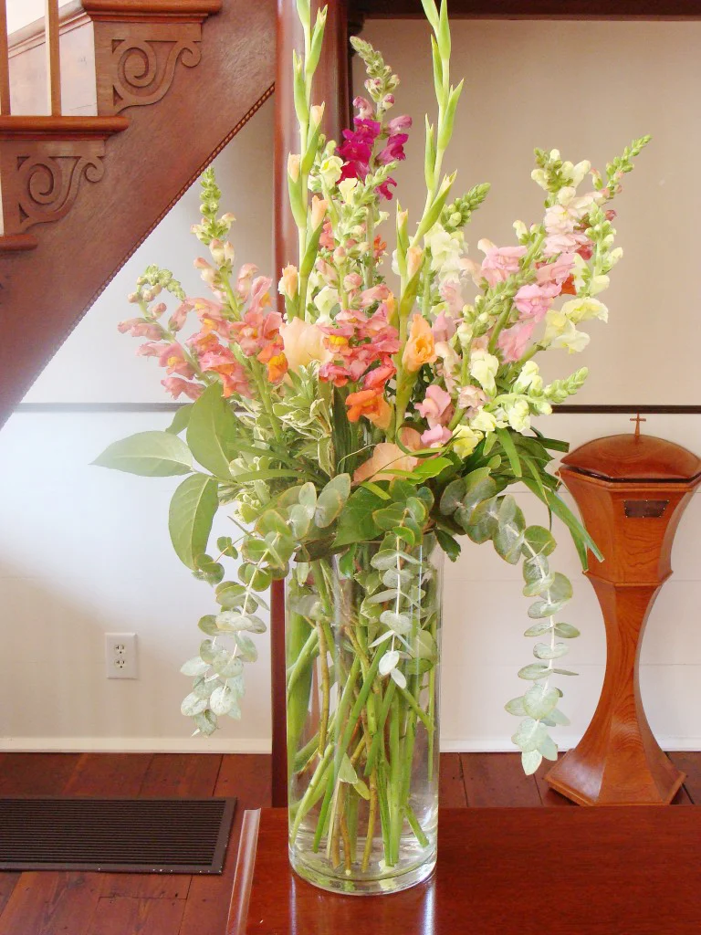 Centerpiece2-768x1024.jpg