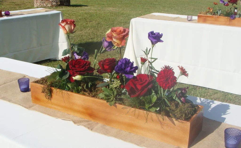 Centerpiece7-1024x629.jpg