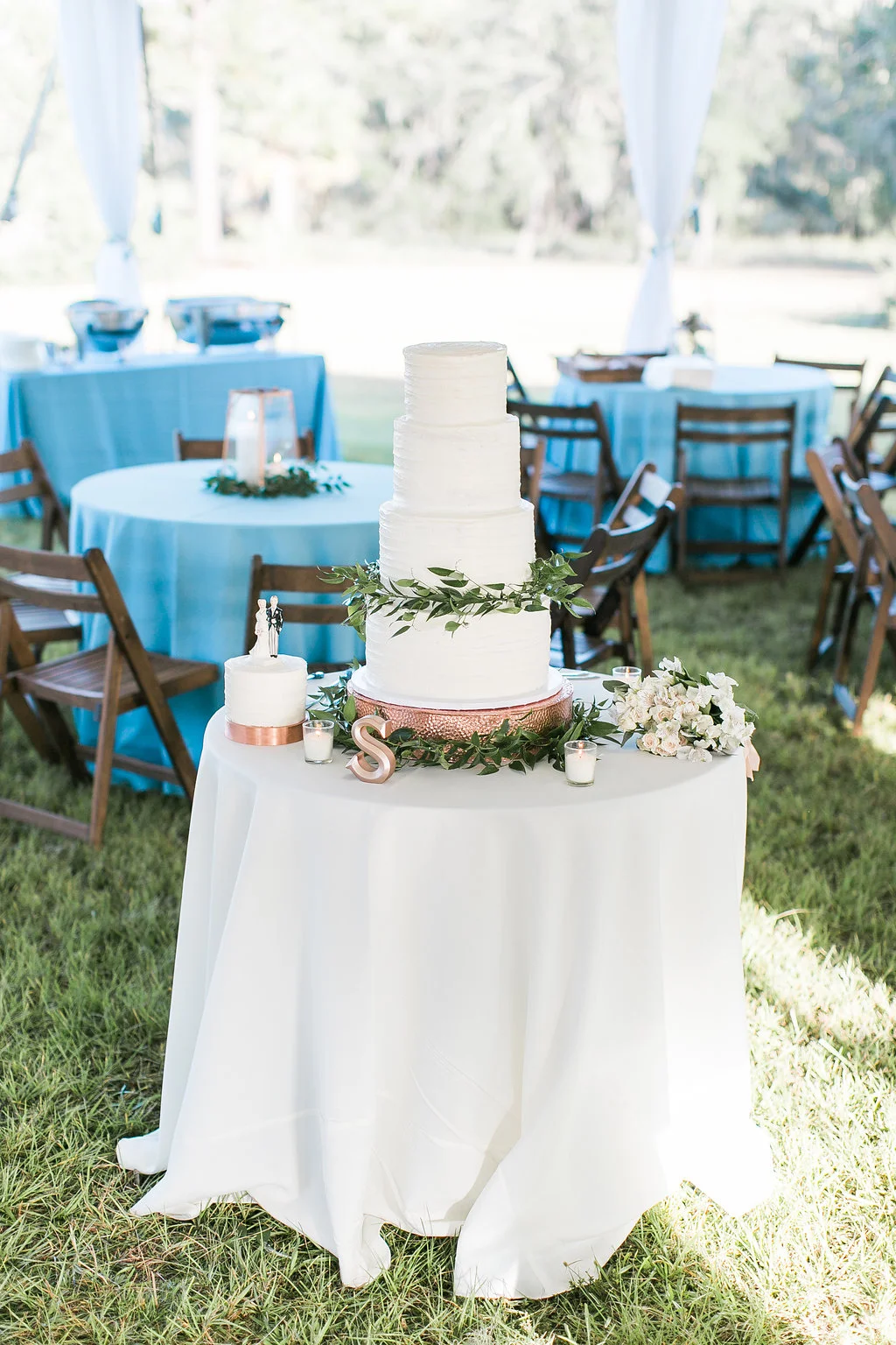 Wedding-448.jpg