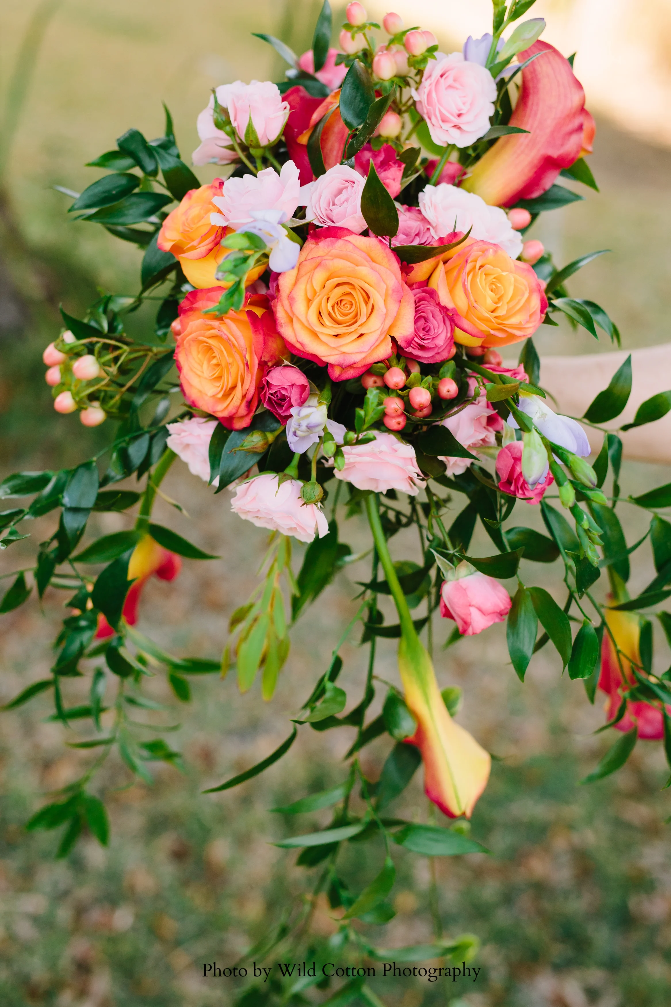 MegFlowers-4610.jpg