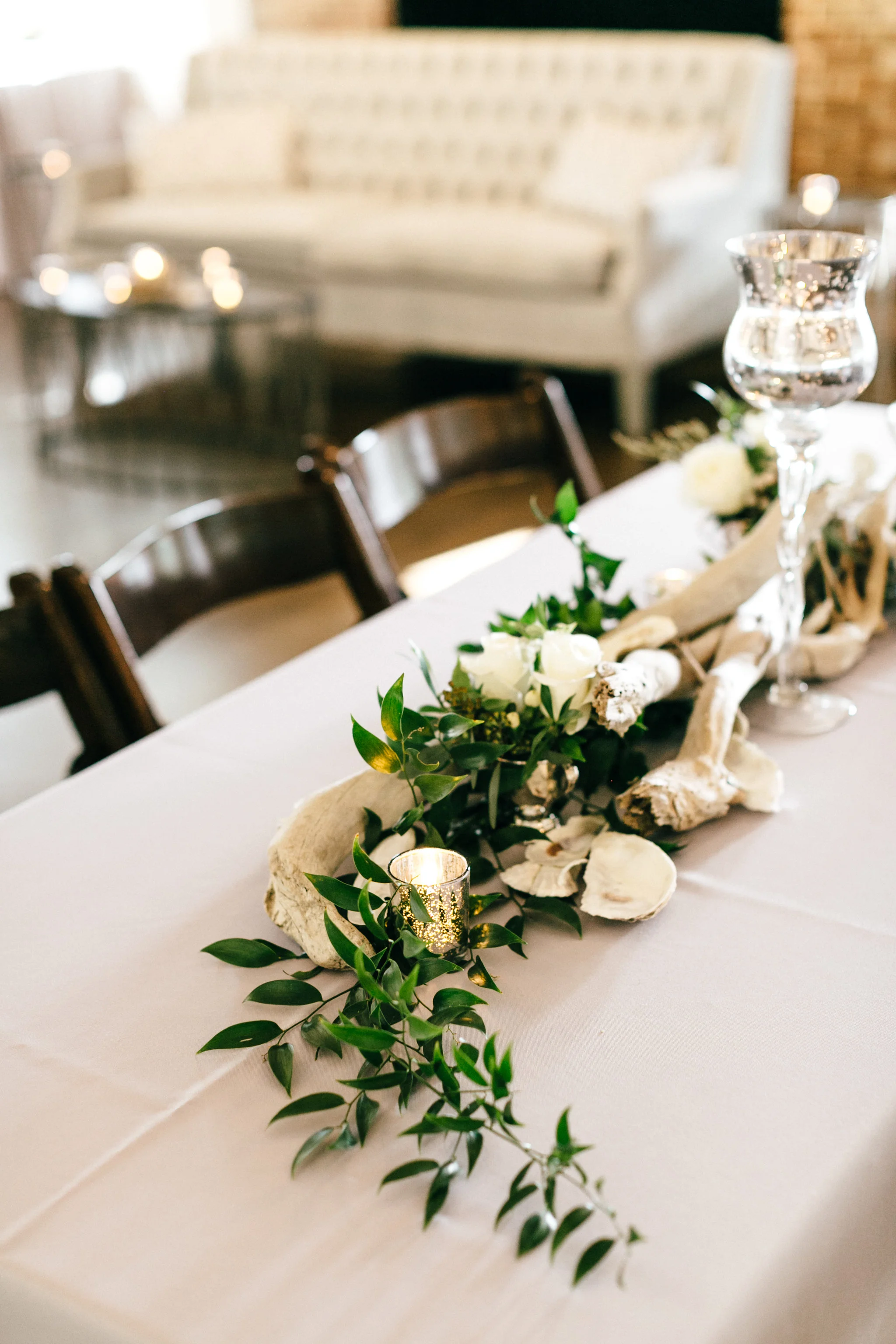 mccroskey-wedding-500.jpg