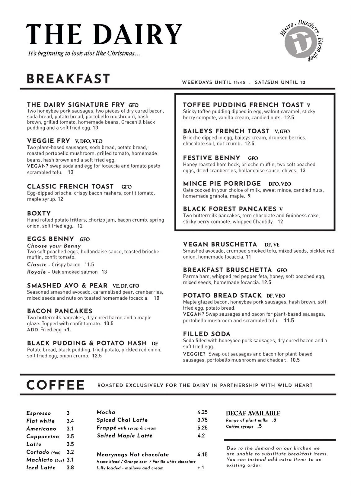 Breakfast Menu.jpeg