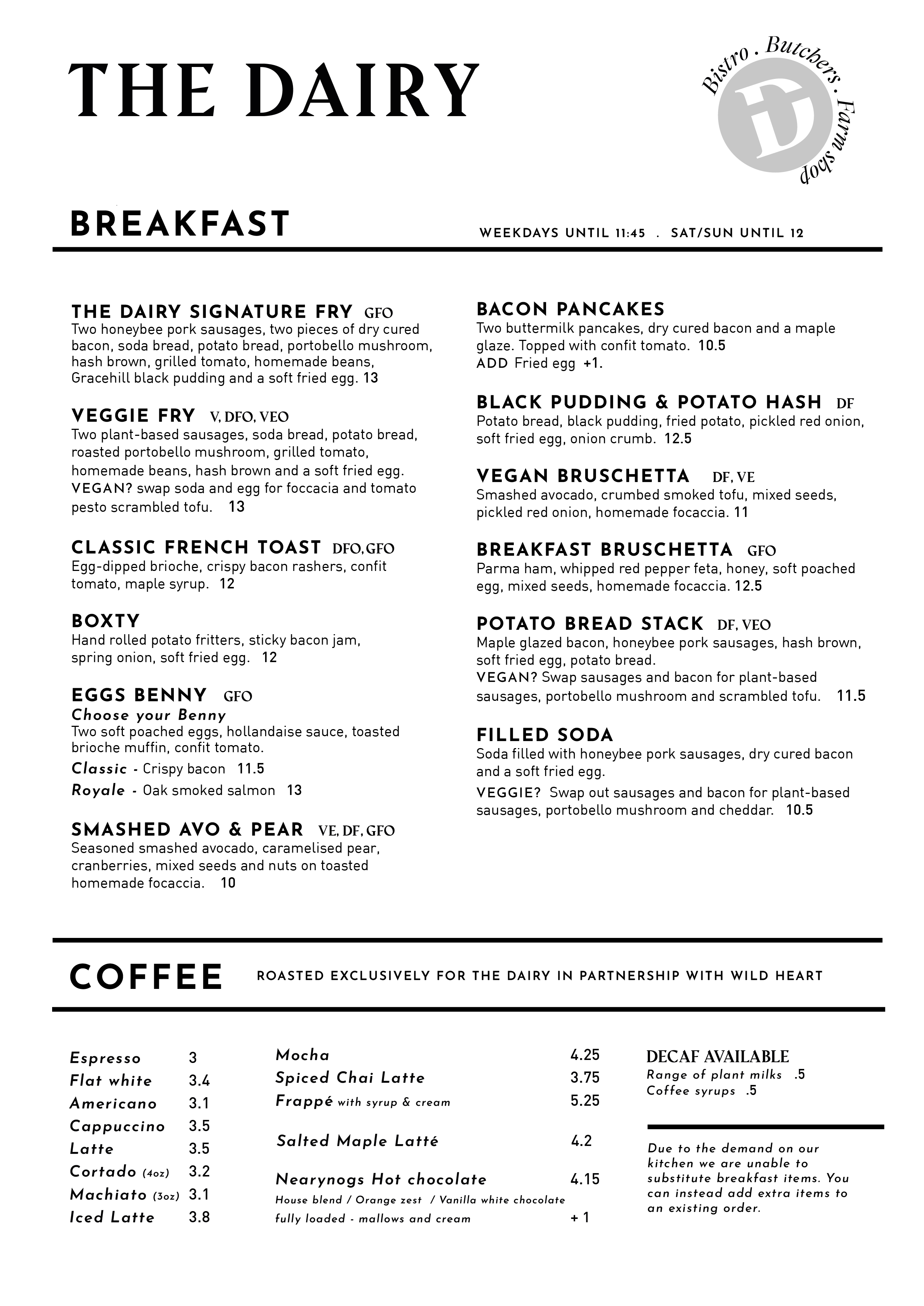 Breakfast Menu Jan 25.png