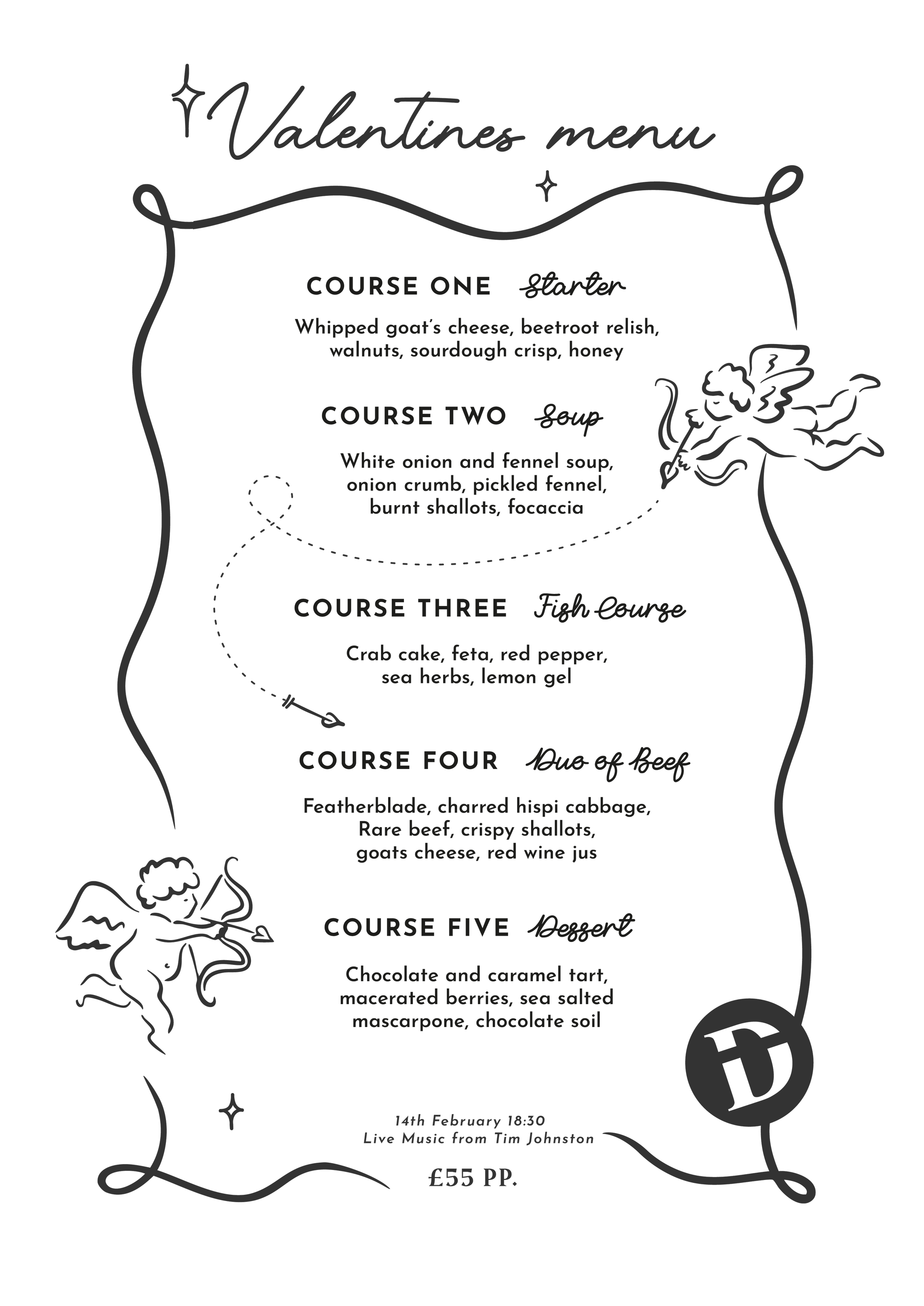 VALENTINES MENU 2026.png