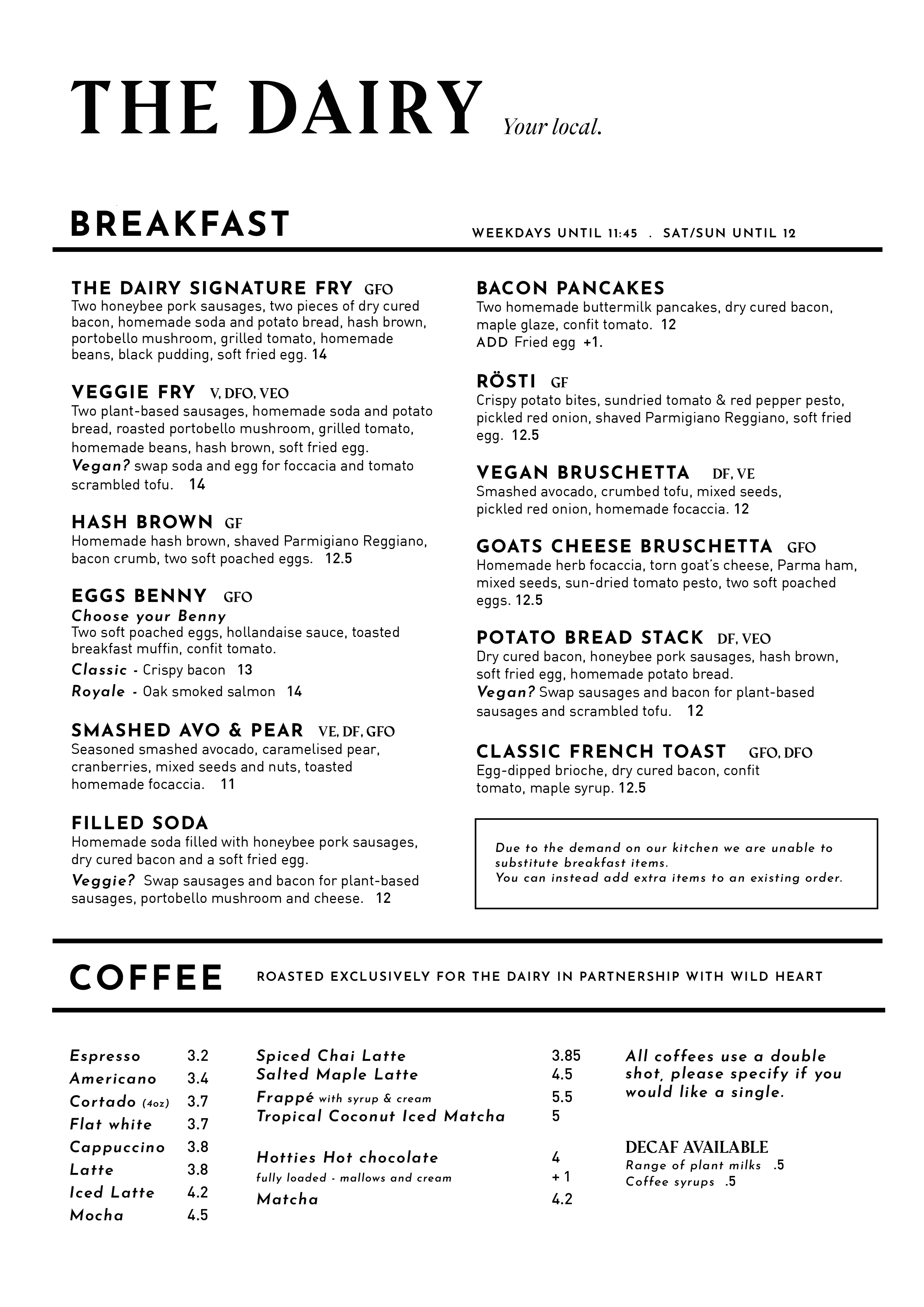 Breakfast Menu.png