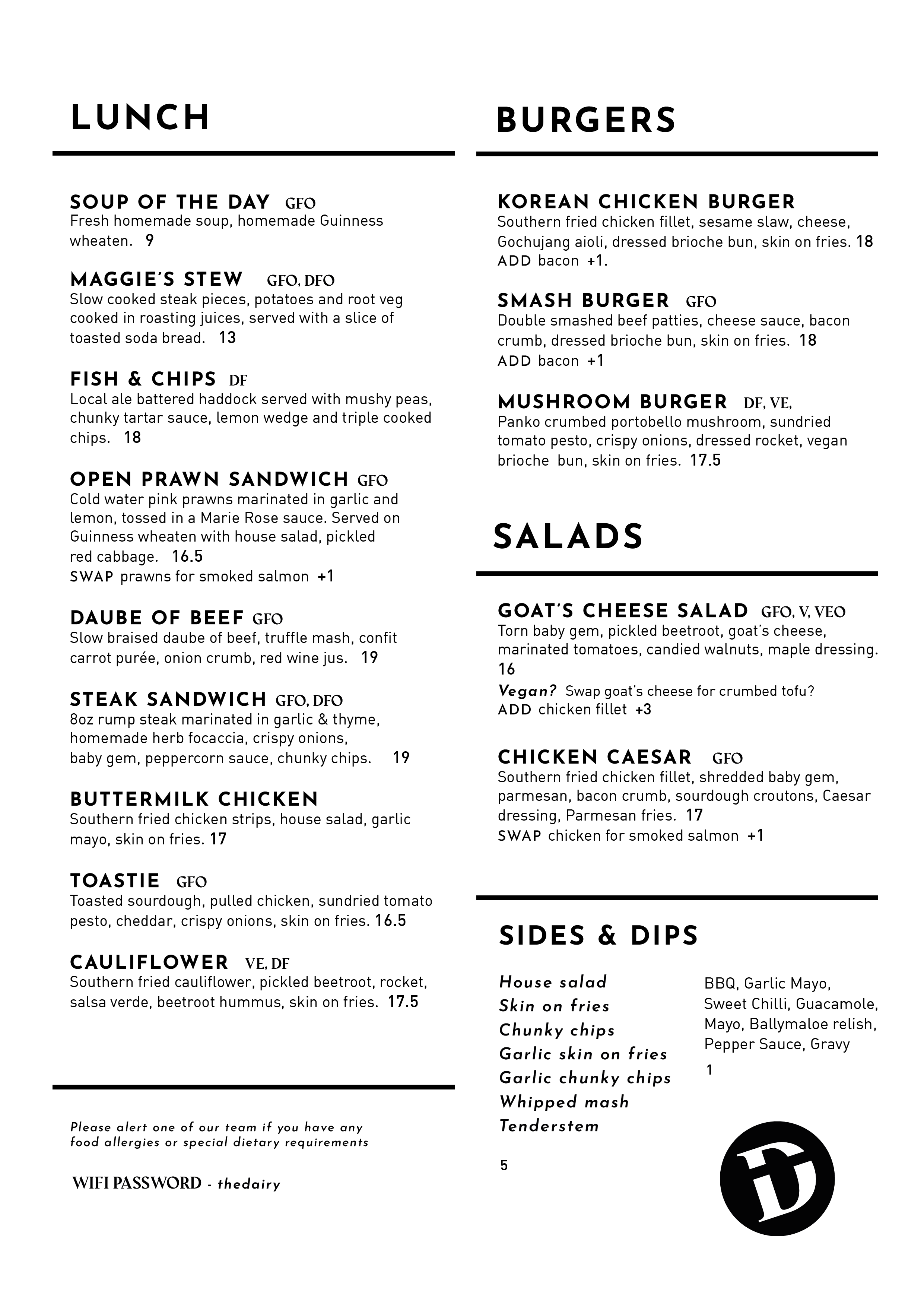 Lunch Menu.png