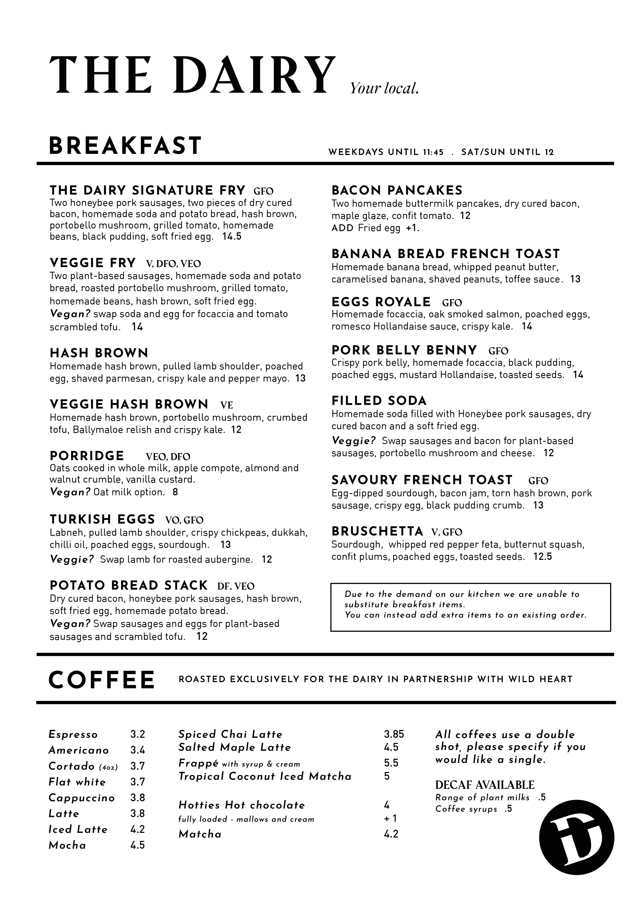 SEPT Breakfast Menu.png