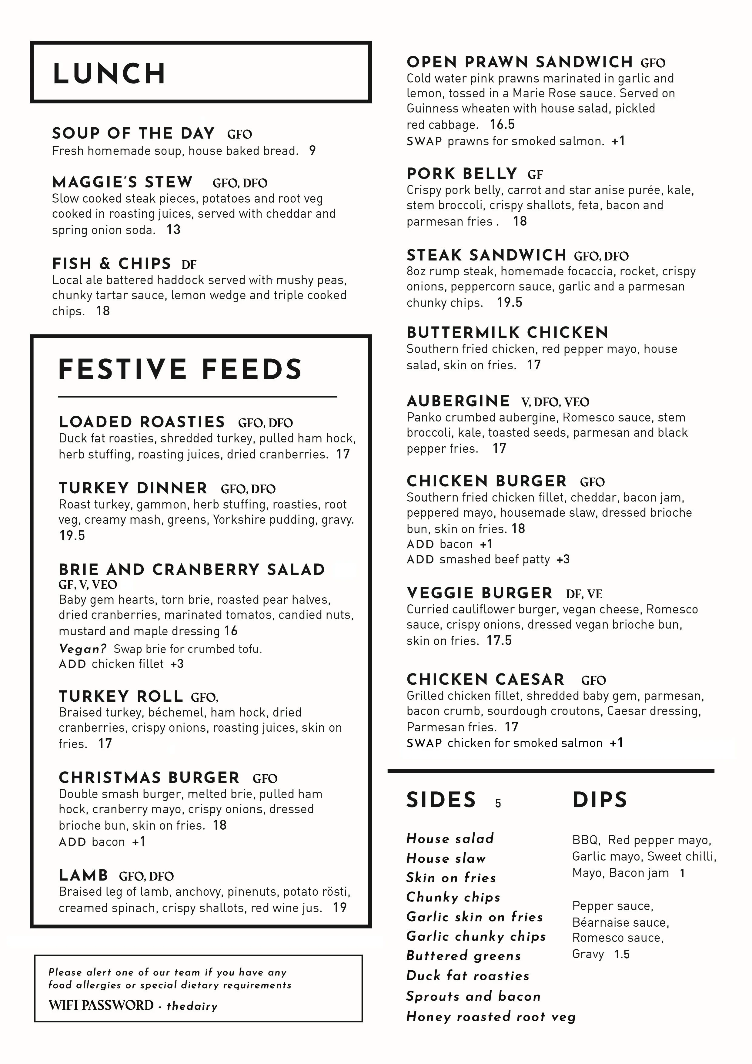 Festive Lunch Menu.jpg