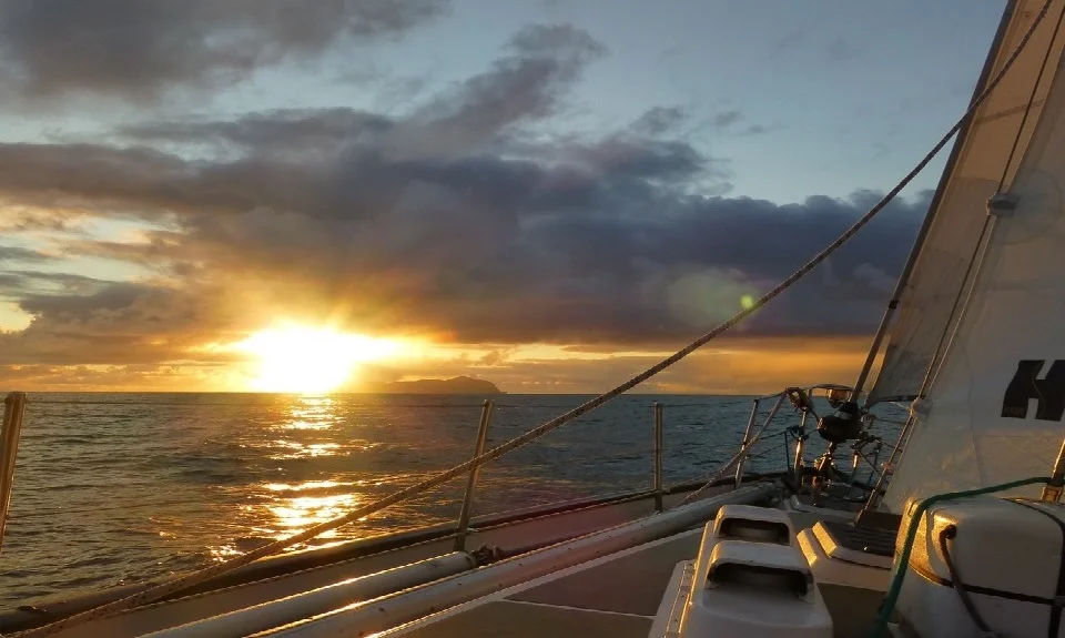 EveningSunStKildaP1020738Edit.jpg