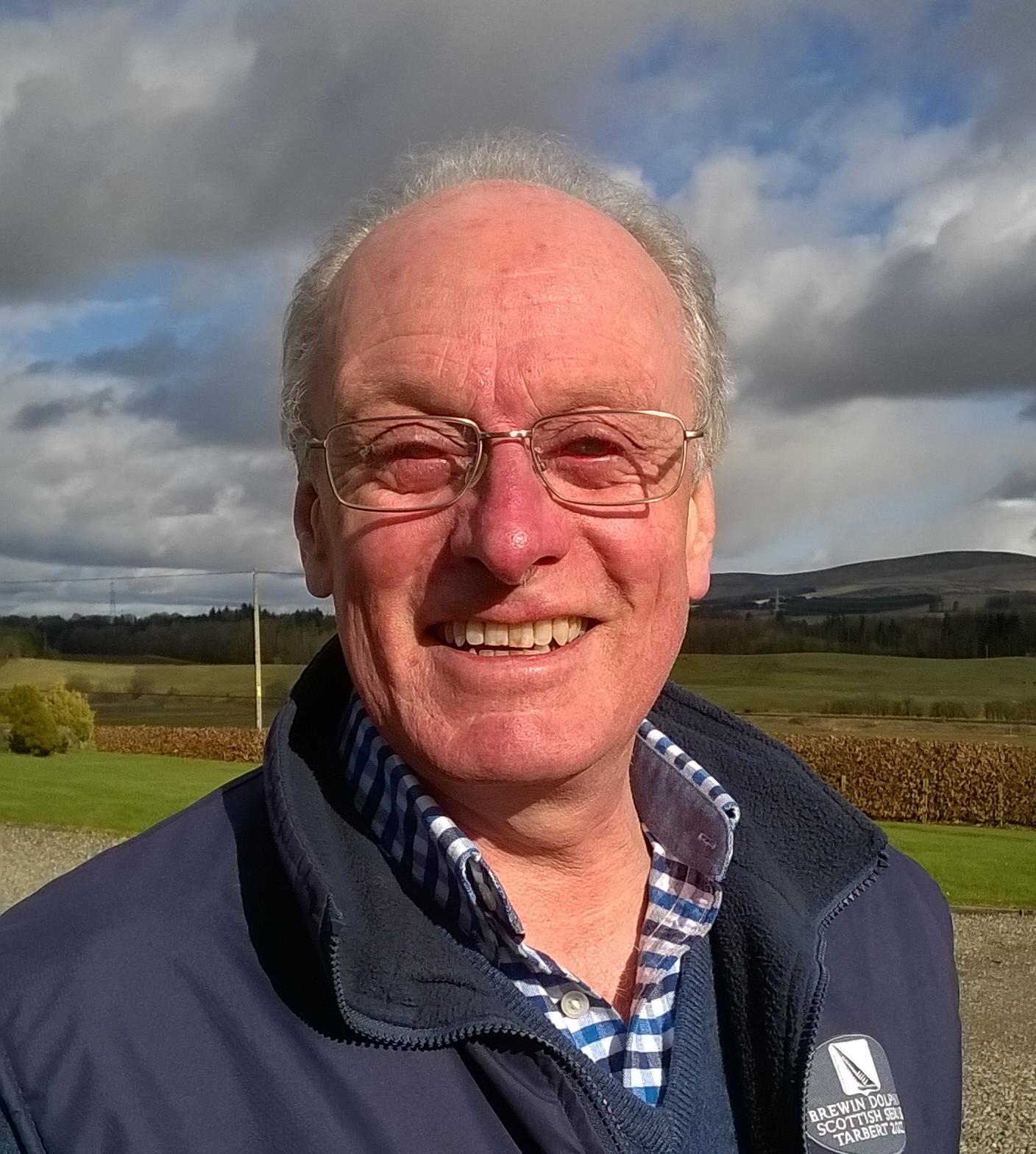 JohnReadman2016.jpg