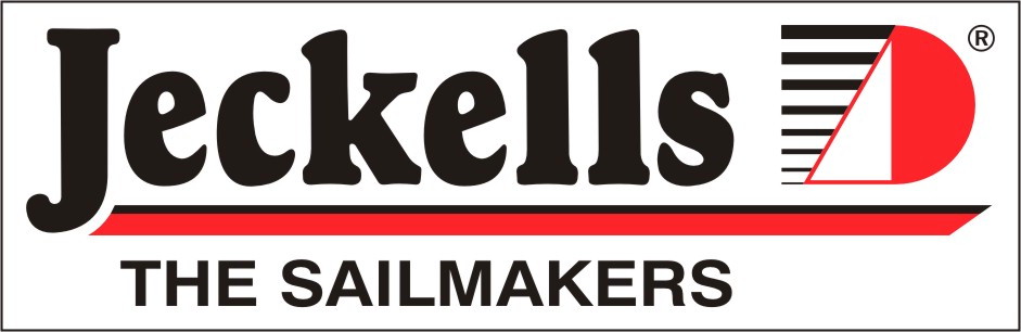 Jeckells landscape logo.jpg