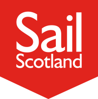 sail_scotland.png
