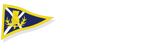 CCC Heart white@1x.png