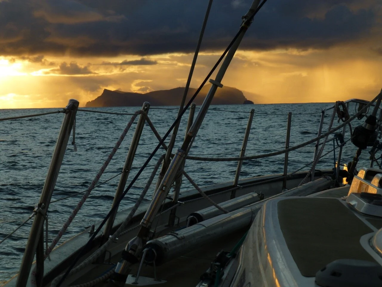 StKildaSunsetP1020718.jpeg
