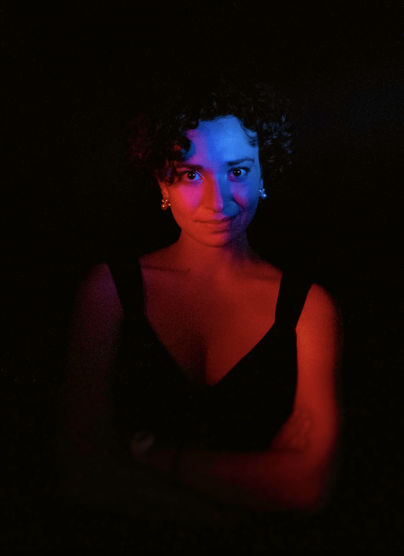 Red and Blue 3